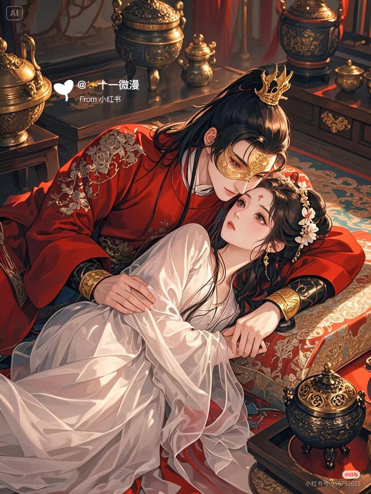 Rừng Sâu Không Biết Lối